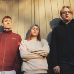 Künstlerbörse Brunsbüttel