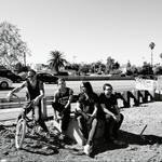 Dead To Me + Überyou (Punkrock, Punk) im Badehaus Berlin