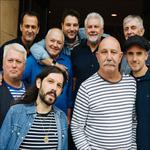 2026 Kelvingrove, Glasgow