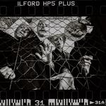 Warszawa, Ursynowskie Centrum Kultury Alternatywy  -  Nene Heroine