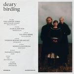 deary - Cinetol
