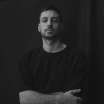 Ander Race b2b CANVI @ Mas Sorrer