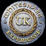 Whitesnake UK (the tribute)