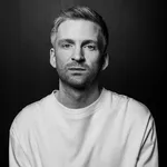 Ólafur Arnalds
