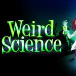 Children's Classic Concerts: Weird Science