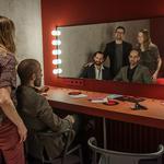 Mr Yaz@Blenod-les-Pont-A-Mousson