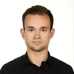 Adrian Chojnacki