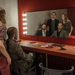 Mr Yaz @What do you Seille fest