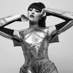 Ministry Of Sound Classical Tour