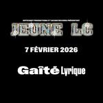 Jeune LC