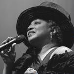 Healdsburg Jazz 2026 w/ Orrin Evans Trio