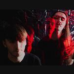 VAIN VALKYRIES x BEASTLY @ Lidenbrock - Briouze