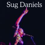 The Flying Vees with Sug Daniels & The Chosen Family Band