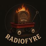 LIVE at The Kokomo Country Palace with Radiofyre