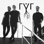 rýr + The Mountain King + kaputth