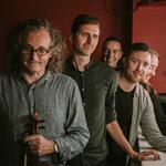 Martin Hayes & The Common Ground Ensemble with Special Guests