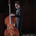 Come Fly Away with Chris Minh Doky Orchestra