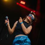 PLATZ Tour (Solo)@LOK - Doppelkonzert mit Nevis