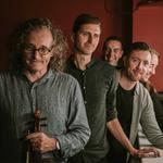 Martin Hayes & The Common Ground Ensemble with Special Guests 