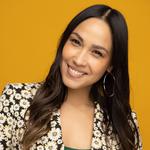 Book Release Author Appearance - La Golondrina