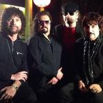 Vanilla Fudge - FRANTIC MUSIC PROJECT TO BENEFIT MUSICIANS WITH ILLNESS