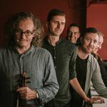 Martin Hayes & The Common Ground Ensemble with Special Guests 