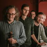 Martin Hayes & The Common Ground Ensemble with Special Guests 