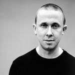 Jazz In The Round July: Alex Hitchcock + more tba