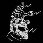 Gaëtan Deschamps Rollingman