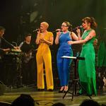 schmorrn. @ Zehnerhaus