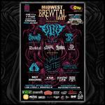 Midwest Brewtal Fest 2026