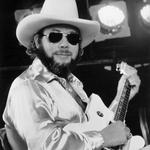 Hank Williams Jr.