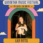 Winnetka Music Festival 2026