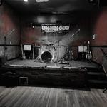 Unhinged Annual St. Patrick's Party !