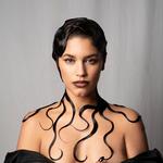 Carmen Avilés