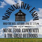 Morning Dew Farm Spring Festival