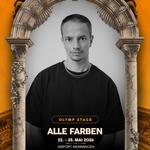 Ikarus Festival 2026