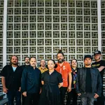 The Sh-Booms