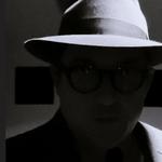 Jack Phantom And the Exquisite Corpse Cabaret