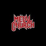 Metal Church