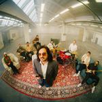 Hoffest Open Air Engelsburg 2026