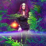 Singer-Songwriter Cape May 2026