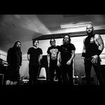 Acid Bath in Phoenix