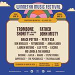 Winnetka Music Festival 2026