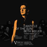 Canticle of the Sun