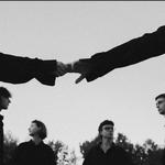 Sala Nera - Corte dei Miracoli