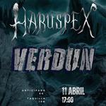 Haruspex+Verdún