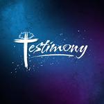 Private Event | Recording at Crossroads Studio