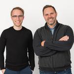 Musician Retreat: Fairhope AL