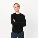 The Angelico Project: Lecture